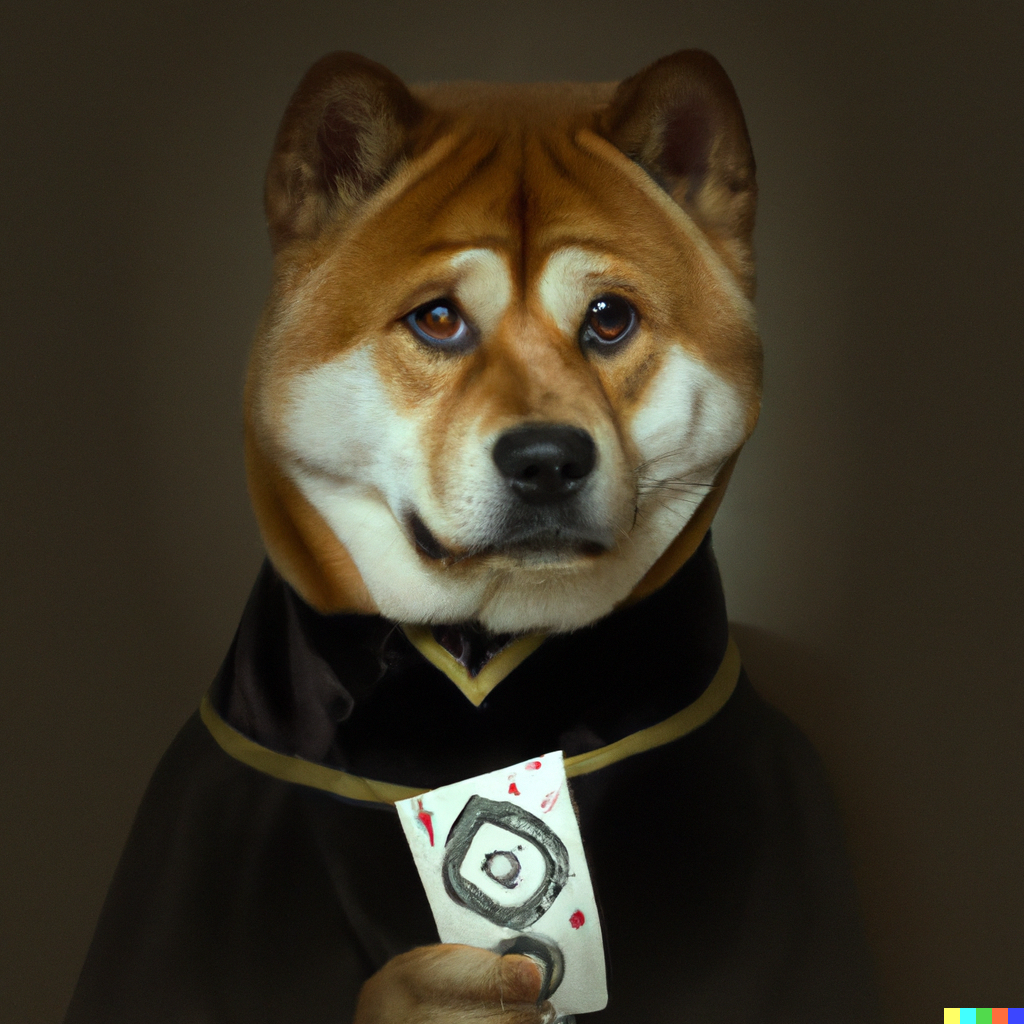chatdoge